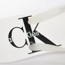 PARTNER: CREATION ref YM0YM00055-02S Calvin Klein - 4 PARTNER: CREATION ref YM0YM00055-02S Calvin Klein - 4